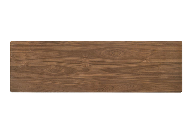 Klamath - 5 Pc Counter Ht Table Set