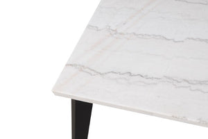 Sabro - 5 Pc Dining Table Set