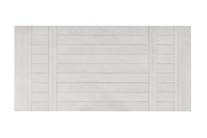 Ferrone - 7 Pc Dining Table Set