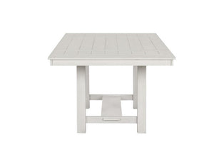 Ferrone - 7 Pc Dining Table Set