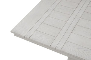 Ferrone - 7 Pc Dining Table Set