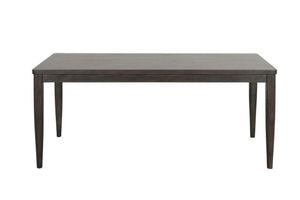 Woolwich - 7 Pc Dining Table Set