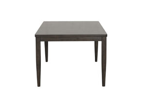 Woolwich - 7 Pc Dining Table Set