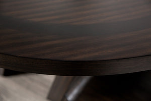 Holsworthy - 5 Pc Dining Table Set