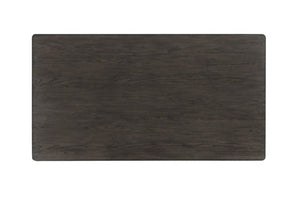 Woolwich - 7 Pc Dining Table Set