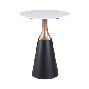 Streatham - 3 Pc Counter Ht Table Set