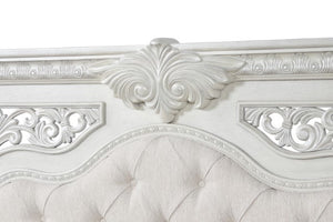 Promenade - 5 Pc Queen Bedroom Set