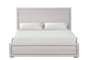 Crowthorne - 4 Pc Queen Bedroom Set