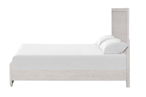 Crowthorne - 4 Pc Queen Bedroom Set