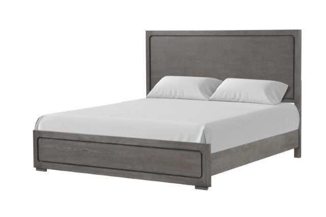 Crowthorne - 4 Pc Queen Bedroom Set