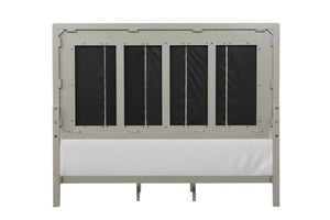 Midhurst - 4 Pc Queen Bedroom Set