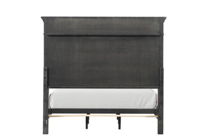 Huddersfield - 5 Pc Queen Bedroom Set