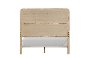 Handforth - 5 Pc Queen Bedroom Set