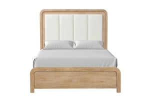 Handforth - 5 Pc Queen Bedroom Set