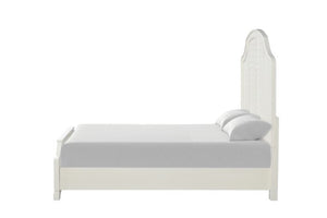 Whitehaven - 4 Pc Queen Bedroom Set