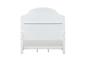 Whitehaven - 5 Pc Queen Bedroom Set