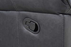 Agata - Glider Recliner