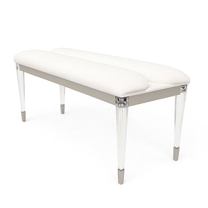 Sheridan - Bench