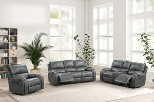 Tepic - Sofa