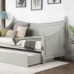 Lycoris - Daybed