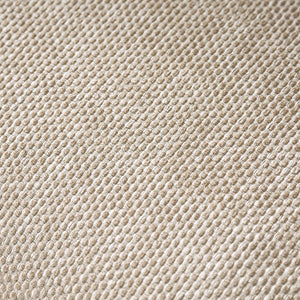 Catarina - Loveseat