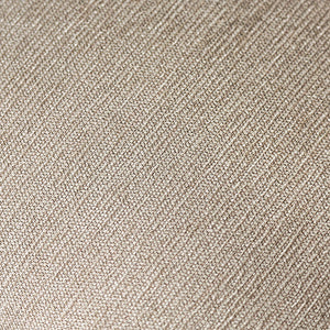 Belsize - Loveseat