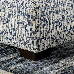 Darlington - Ottoman