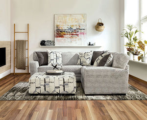 Walton - Sectional
