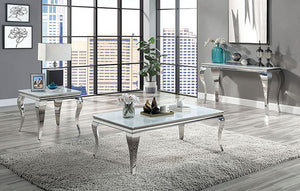 Wetzikon - Coffee Table