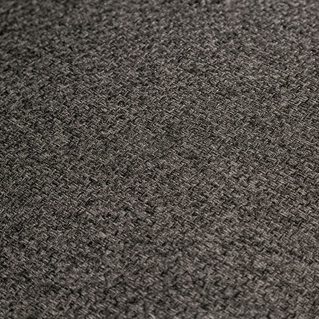 Krefeld - Sectional
