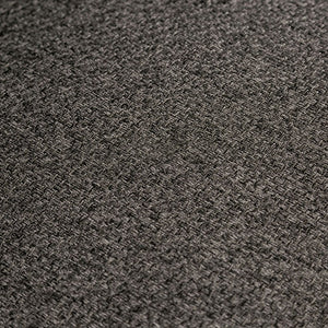 Krefeld - Sectional