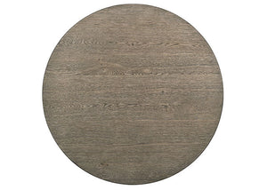 Dakota - Counter Ht. Table