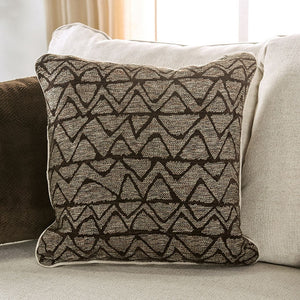 Sonora - Loveseat