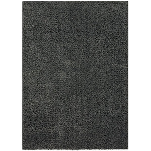 Dufur - Area Rug