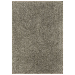 Dufur - Area Rug