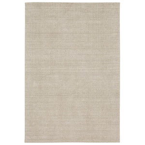 Sheyenne - Area Rug