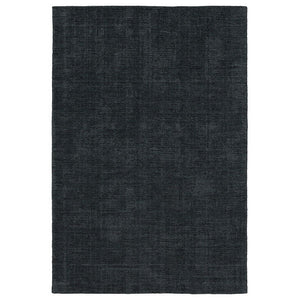 Sheyenne - Area Rug