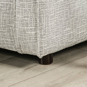 Chancery - Sofa
