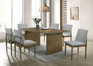 St Gallen - Dining Table