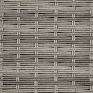 Malia - Patio Dining Table