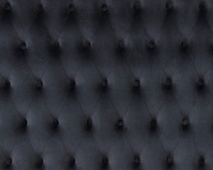 Etherea - E.King Bed