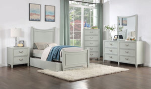 Lycorida - Dresser
