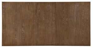 Monclova - Dining Table