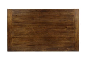 Medford - 7 PC. Dining Table set