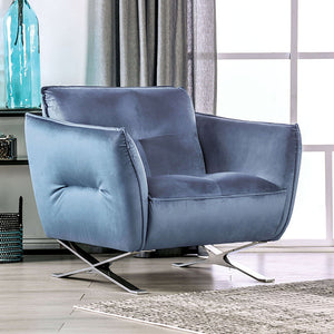 Civellutino - Chair