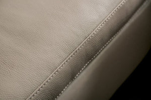 Balderico - Power Loveseat