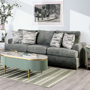 Leytonstone - Sofa