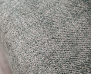 Leytonstone - Sofa