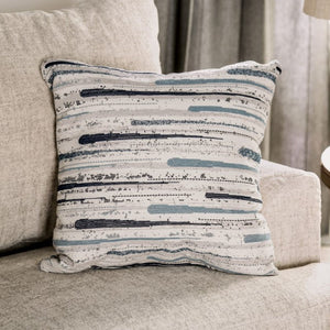Leytonstone - Loveseat