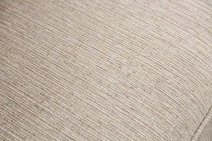 New Meadows - Sofa